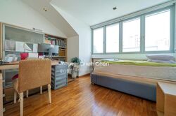 Lorong Melayu (D14), Semi-Detached #450262431